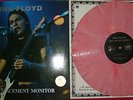 The Swingin`Pig:Pink Floyd-Libest Spacement Monitor