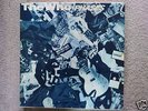 THE WHO 