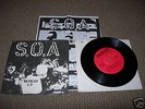SOA- no policy 7