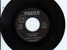 SISTER FUNK/CROSSOVER SOUL 45 MARVELLE HAMPTON LISTEN
