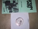 GREEN DAY 1000 Hours 7