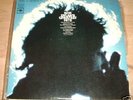 Bob Dylan's Greatest Hits LP 2 Eye w Unused Poster Orig