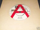 DEMO RECORD 45RPM SOUL STOMP BY EARL VAN DYKE RARE
