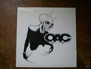 OAC - S/T SHOW ONLY 7