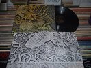 CIRCLE TAKES THE SQUARE-'04 OOP SCREAMO EMO LP VG++