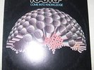 RAMP Come Into Knowledge LP Roy Ayers Soul Funk RARE NM