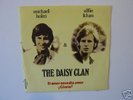 DAISY CLAN GLORY BE KILLER MOD PSYCHO FREAKBEAT 45 PS