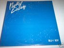 ITALO DISCO RARE BLU-I BOY NIGHT OF ECSTASY MINT