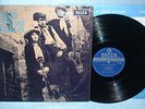 BREAD, LOVE AND DREAMS - SAME *GREAT UK ORIGINAL*