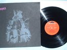 AUDIENCE - SAME 1st SUPERB UK ORIGINAL *WITHDRAWN*