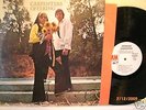 Carpenters lp Offering PROMO A&M SP 4205