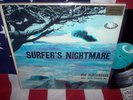 The Persuaders Surfer's Nightmare Saturn NICE RARE LP