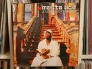 Masta Ace - A Long Hot Summer 2xLP - NM - VERY RARE -