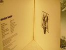 NINE DAYS WONDER      Original   1971