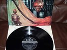 DECCA SXL 2086  RIMSKY-KORSAKOV SCHEHERAZADE WBG ED1 NM