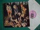 JETHRO TULL   ' THIS WAS '   STEREO  1968