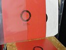 The Notwist - Neon Golden  original 1.Press ungespielt