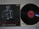 Davy Graham 