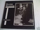 PARALISIS PERMANENTE ( LOS SINGLES ) VINILO DRO DEL 84.