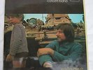 MIKE WESTBROOK CONCERT BAND 