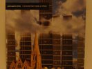PORCUPINE TREE - 4 CHORDS THAT MADE A MILLION 7