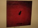 OTIS SPANN -THE BIGGEST THING SINCE- BLUE HORIZON LP