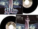GENESIS - I KNOW WHAT I LIKE / TWILIGHT ALEHOUSE Italy