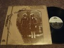THE HEATH BROTHERS  Marchin On  ORIG. STRATA EAST