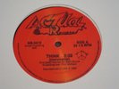 MAIN SOURCE  Think / Atom  ORIG. ACTUAL  E.A.S.T.
