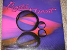 SEALED Private CRYSTAL Uncut Modern Soul Jazz Funk LP