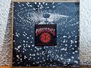 Neil Young MIRRORBALL 2x 45934 LP SEALED Mirror Ball