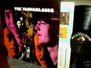 1967 Orig THE YOUNGBLOODS - GET TOGETHER Hippies Psych