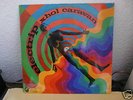  Krautrock: Xhol Caravan - Electrip
