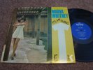 MARVA WHITNEY  It's My Thing  ORIG.  KING  James Brown