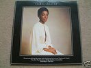 ELAINE DELMAR-UK MCA SOUL/JAZZ ORIG 1973 LP unplayed###