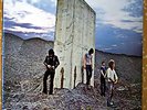 THE WHO 