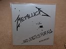 Metallica - 12