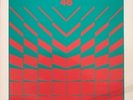 PATCHWORK LIBRARY MONSTER ARPADYS COSMIC FUNK *HEAR