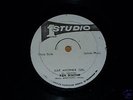 ERNEST WILSON KEN BOOTHE STUDIO 1 REGGAE SKA 12