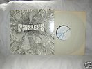 Paisleys Cosmic Mind At Play rare psych original LP US