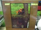 BOBBY CHARLES S/T LP Bearsville Country Soul WLP Promo