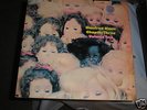MANFRED MANN CHAPTER THREE VOLUME TWO VERTIGO LABEL
