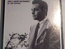 ART PEPPER 