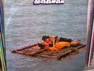 BAADAL bollywood LP rockit COVER - prodigy loop LISTEN