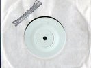 STEREOPHONICS - LOOKS LIKE CHAPLIN - VERY RARE PROMO 7