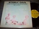 Steely Dan   