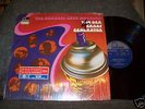 Van Der Graaf Generator   