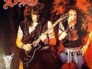 DIO - EVIL EYES - DOUBLE VINYL LP