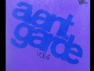 Avant Garde Vol. 4 - MINT