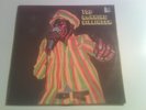 DILLINGER Top Ranking 1977 Third World Reggae LP
